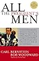 All the President's Men All the President's Men