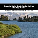 Area Rug Books