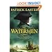 The Watermen (Tom Pascoe 1)