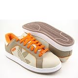 Adidas Master ST II Mens Athletic-Inspired Shoes