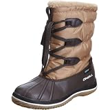 O'Neill Stance, Damen Sportschuhe - Walking