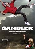 Gambler