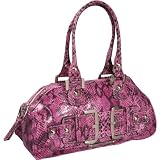 GUESS Ofelia E/W Satchel