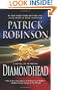 Diamondhead