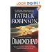 Diamondhead