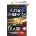 Diamondhead