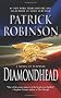 Diamondhead