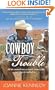 Cowboy Trouble
