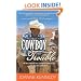 Cowboy Trouble