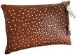 Giuseppe Zanotti EB0048 Clutch