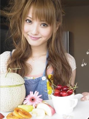 佐々木希 2010年 カレンダー