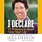 I Declare: 31 Promises to Speak Over Your Life