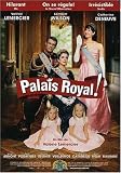 Palais Royal! [2005]