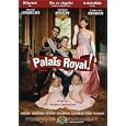Palais Royal! [2005]