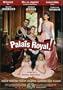 Palais Royal!