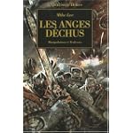L'Hérésie d'Horus, Tome 10 