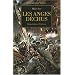 L'H�r�sie d'Horus, Tome 10 : Les anges d�chus : Tromperie et trahison