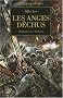 L'H�r�sie d'Horus, Tome 10 : Les anges d�chus : Tromperie et trahison