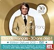 Best Of (�dition deluxe)