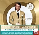 Best Of (édition deluxe)