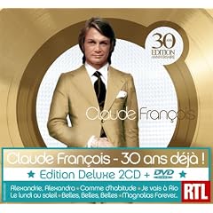 Best Of (�dition deluxe)