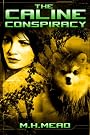 The Caline Conspiracy