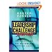 The Leadership Challenge Journal: Reflections on Becoming a Better Leader (J-B Leadership Challenge: Kouzes/Posner)