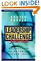 

The Leadership Challenge Journal: Reflections on Becoming a Better Leader (J-B Leadership Challenge: Kouzes/ Posner)