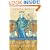 Eleanor of Aquitaine: A Biography (Women In History)