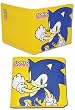 Sonic the Hedgehog Sonic Wallet