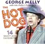 The Hot Dog Man