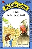 The tale of a tail