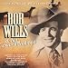 The King of Western Swing