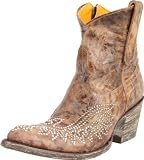 Old Gringo Women's L859 Boot - Womens Shoes womens western boots