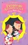 Princess Mirror-Belle and the Magic Shoes