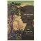Read a historical-fiction novel