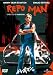 レポマン (ユニバーサル・セレクション2008年第7弾) 【初回生産限定】 [DVD]