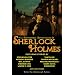 The Improbable Adventures of Sherlock Holmes