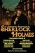 The Improbable Adventures of Sherlock Holmes