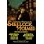 The Improbable Adventures of Sherlock Holmes