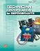 Technician Certification for Refrigerants - Textbook