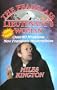 The Franglais Lieutenant's Woman and Other Literary Masterpieces (French Edition)