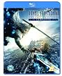 Final Fantasy VII - Advent Children [Blu-ray] [UK Import]