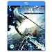 Final Fantasy VII: Advent Children [Blu-ray] [Import anglais]