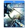 Final Fantasy VII - Advent Children [Blu-ray] [UK &hellip <b>DVD</b> ~ Tetsuya Nomura