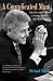 A Complicated Man: The Life of Bill Clinton as Told by Those Who Know Him A Complicated Man: The Life of Bill Clinton as Told by Those Who Know Him