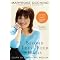 Psychic Spirituality Books
