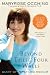 Beyond These Four Walls: Diary of a Psychic Medium