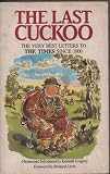 The last cuckoo : the very best letters to The Times since 1900