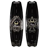 Obrien Player Wakeboard 2007